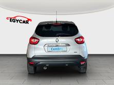 RENAULT Captur 1.5 dCi Intens, Diesel, Occasioni / Usate, Manuale - 4