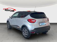 RENAULT Captur 1.5 dCi Intens, Diesel, Occasioni / Usate, Manuale - 5