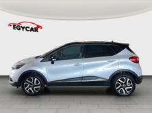 RENAULT Captur 1.5 dCi Intens, Diesel, Occasioni / Usate, Manuale - 6