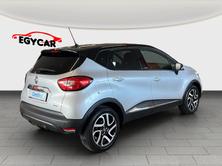 RENAULT Captur 1.5 dCi Intens, Diesel, Occasioni / Usate, Manuale - 7