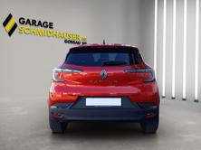 RENAULT Captur 1.3 TCe 140 techno, Hybride Leggero Benzina/Elettrica, Occasioni / Usate, Manuale - 4