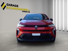 RENAULT Captur 1.3 TCe 140 techno, Hybride Leggero Benzina/Elettrica, Occasioni / Usate, Manuale - 7