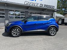 RENAULT Captur 1.3 TCe Edition1 EDC, Essence, Occasion / Utilisé, Automatique - 2