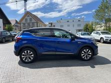 RENAULT Captur 1.3 TCe Edition1 EDC, Essence, Occasion / Utilisé, Automatique - 5