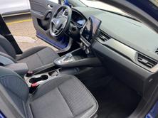 RENAULT Captur 1.3 TCe Edition1 EDC, Essence, Occasion / Utilisé, Automatique - 7