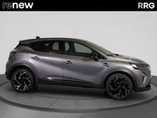 RENAULT Captur 1.3 TCe Esprit Alpine EDC, Mild-Hybrid Petrol/Electric, Second hand / Used, Automatic - 2