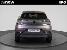 RENAULT Captur 1.3 TCe Esprit Alpine EDC, Mild-Hybrid Petrol/Electric, Second hand / Used, Automatic - 4