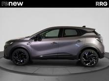 RENAULT Captur 1.3 TCe Esprit Alpine EDC, Mild-Hybrid Petrol/Electric, Second hand / Used, Automatic - 6