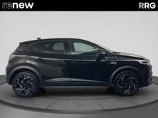 RENAULT Captur 1.3 TCe Esprit Alpine EDC, Hybride Leggero Benzina/Elettrica, Occasioni / Usate, Automatico - 2