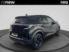 RENAULT Captur 1.3 TCe Esprit Alpine EDC, Hybride Leggero Benzina/Elettrica, Occasioni / Usate, Automatico - 3
