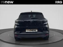 RENAULT Captur 1.3 TCe Esprit Alpine EDC, Hybride Leggero Benzina/Elettrica, Occasioni / Usate, Automatico - 4