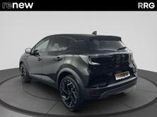 RENAULT Captur 1.3 TCe Esprit Alpine EDC, Hybride Leggero Benzina/Elettrica, Occasioni / Usate, Automatico - 5