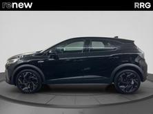 RENAULT Captur 1.3 TCe Esprit Alpine EDC, Hybride Leggero Benzina/Elettrica, Occasioni / Usate, Automatico - 6