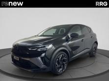 RENAULT Captur 1.3 TCe Esprit Alpine EDC, Hybride Leggero Benzina/Elettrica, Occasioni / Usate, Automatico - 7