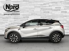 RENAULT Captur 1.3 TCe 140 techno EDC, Hybride Léger Essence/Électricité, Occasion / Utilisé, Automatique - 5