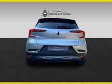 RENAULT Captur 1.6 E-Tech Plug-in Initiale, Plug-in-Hybrid Petrol/Electric, Second hand / Used, Automatic - 7