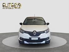 RENAULT Captur 1.2 T 16V 90th Anniversary EDC, Essence, Occasion / Utilisé, Automatique - 2
