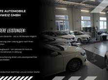 RENAULT Captur 1.2 T 16V 90th Anniversary EDC, Essence, Occasion / Utilisé, Automatique - 3
