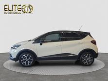 RENAULT Captur 1.2 T 16V 90th Anniversary EDC, Essence, Occasion / Utilisé, Automatique - 5