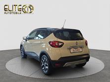 RENAULT Captur 1.2 T 16V 90th Anniversary EDC, Essence, Occasion / Utilisé, Automatique - 6