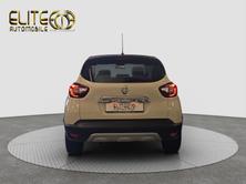 RENAULT Captur 1.2 T 16V 90th Anniversary EDC, Essence, Occasion / Utilisé, Automatique - 7