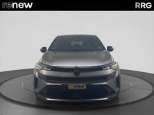 RENAULT Captur 1.3 TCe Esprit Alpine EDC, Mild-Hybrid Petrol/Electric, Second hand / Used, Automatic - 2