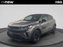 RENAULT Captur 1.3 TCe Esprit Alpine EDC, Mild-Hybrid Petrol/Electric, Second hand / Used, Automatic - 3
