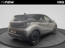 RENAULT Captur 1.3 TCe Esprit Alpine EDC, Mild-Hybrid Petrol/Electric, Second hand / Used, Automatic - 5