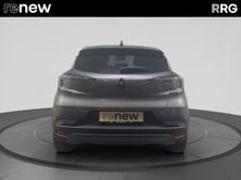 RENAULT Captur 1.3 TCe Esprit Alpine EDC, Mild-Hybrid Petrol/Electric, Second hand / Used, Automatic - 6