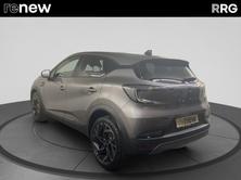 RENAULT Captur 1.3 TCe Esprit Alpine EDC, Mild-Hybrid Petrol/Electric, Second hand / Used, Automatic - 7