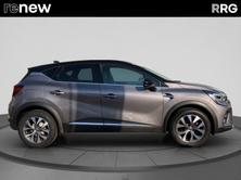 RENAULT Captur 1.0 TCe Intens, Petrol, Second hand / Used, Manual - 2