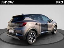 RENAULT Captur 1.0 TCe Intens, Petrol, Second hand / Used, Manual - 3