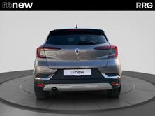RENAULT Captur 1.0 TCe Intens, Petrol, Second hand / Used, Manual - 4