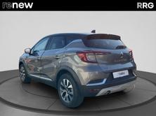 RENAULT Captur 1.0 TCe Intens, Petrol, Second hand / Used, Manual - 5