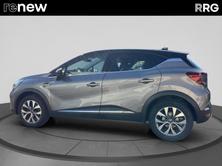 RENAULT Captur 1.0 TCe Intens, Petrol, Second hand / Used, Manual - 6