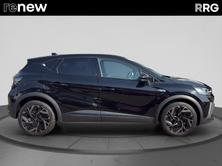 RENAULT Captur 1.3 TCe Esprit Alpine EDC, Mild-Hybrid Petrol/Electric, Second hand / Used, Automatic - 2