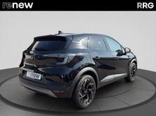 RENAULT Captur 1.3 TCe Esprit Alpine EDC, Mild-Hybrid Petrol/Electric, Second hand / Used, Automatic - 3