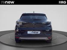 RENAULT Captur 1.3 TCe Esprit Alpine EDC, Mild-Hybrid Petrol/Electric, Second hand / Used, Automatic - 4