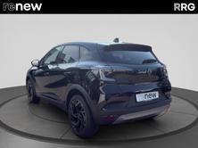 RENAULT Captur 1.3 TCe Esprit Alpine EDC, Mild-Hybrid Petrol/Electric, Second hand / Used, Automatic - 5