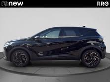 RENAULT Captur 1.3 TCe Esprit Alpine EDC, Mild-Hybrid Petrol/Electric, Second hand / Used, Automatic - 6