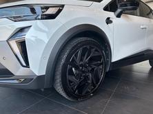 RENAULT Captur 1.3 TCe Esprit Alpine EDC, Mild-Hybrid Petrol/Electric, Second hand / Used, Automatic - 3