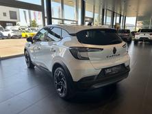 RENAULT Captur 1.3 TCe Esprit Alpine EDC, Mild-Hybrid Petrol/Electric, Second hand / Used, Automatic - 6
