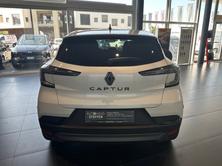 RENAULT Captur 1.3 TCe Esprit Alpine EDC, Mild-Hybrid Petrol/Electric, Second hand / Used, Automatic - 7