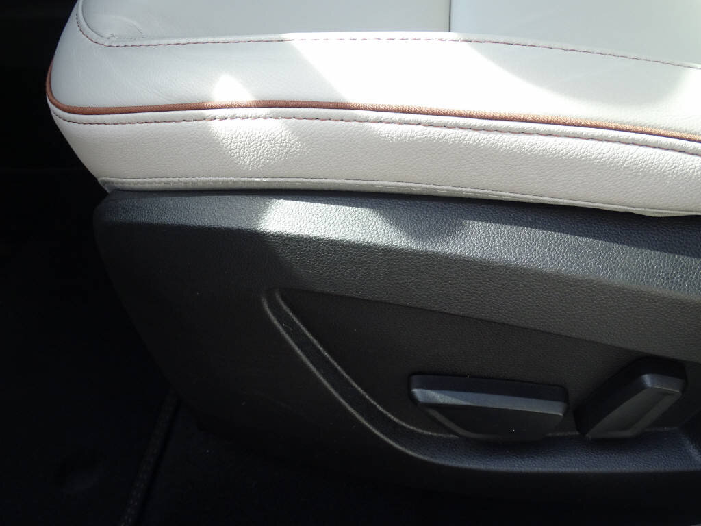RENAULT Captur 1.6 E-Tech Plug-in Initial Paris, Hybride Rechargeable Essence/Électricité, Occasion / Utilisé, Automatique - 6