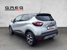 RENAULT Captur 1.3 T 16V Intens EDC, Essence, Occasion / Utilisé, Automatique - 3