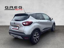 RENAULT Captur 1.3 T 16V Intens EDC, Essence, Occasion / Utilisé, Automatique - 4