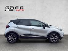 RENAULT Captur 1.3 T 16V Intens EDC, Essence, Occasion / Utilisé, Automatique - 5