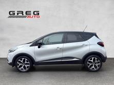 RENAULT Captur 1.3 T 16V Intens EDC, Essence, Occasion / Utilisé, Automatique - 6