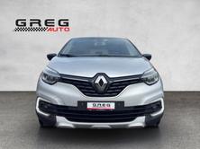 RENAULT Captur 1.3 T 16V Intens EDC, Essence, Occasion / Utilisé, Automatique - 7