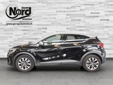 RENAULT Captur 1.6 E-Tech Plug-in Edition One, Hybride Rechargeable Essence/Électricité, Occasion / Utilisé, Automatique - 5